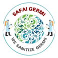 Safai Germi